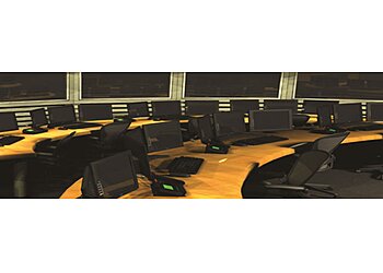 Bishan Security Services KH Security Pte. Ltd. image 3 Bishan Security Services KH Security Pte. Ltd. image 3