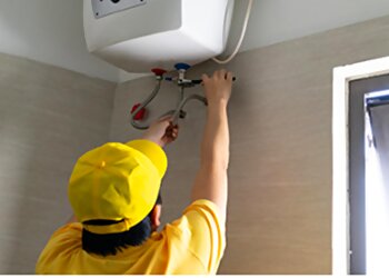 Jurong East Plumbers K.Heng Plumbing image 2 Jurong East Plumbers K.Heng Plumbing image 2