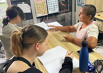 Tanjong Pagar Primary Schools KIT Education image 2 Tanjong Pagar Primary Schools KIT Education image 2