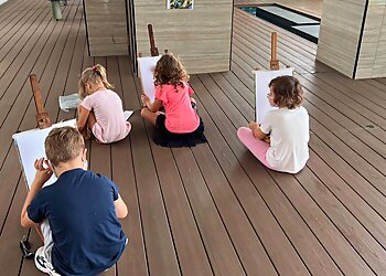 Tanjong Pagar Primary Schools KIT Education image 3 Tanjong Pagar Primary Schools KIT Education image 3