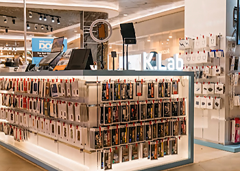 Punggol Cell Phone Repair K.Lab image 2 Punggol Cell Phone Repair K.Lab image 2