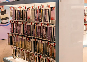 Punggol Cell Phone Repair K.Lab image 3 Punggol Cell Phone Repair K.Lab image 3