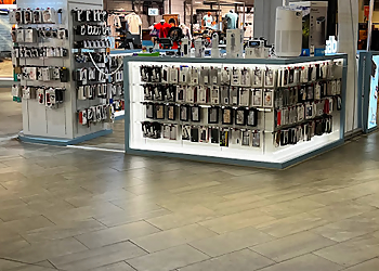 Punggol Cell Phone Repair K.Lab image 1