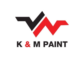 3 Best Painters in Sembawang - Expert Recommendations