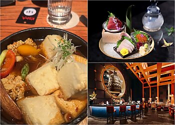 KOMA Singapore image KOMA Singapore