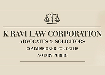 Little India Lawyers K Ravi Law Corporation image 2 Little India Lawyers K Ravi Law Corporation image 2