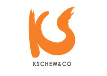 K S Chew & CO K S Chew & CO