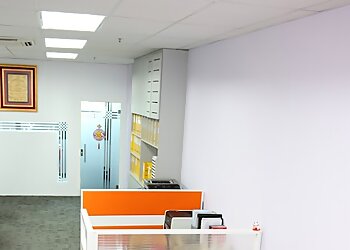 Ang Mo Kio Employment Agencies KSP Employment Agency Pte Ltd. image 2 Ang Mo Kio Employment Agencies KSP Employment Agency Pte Ltd. image 2