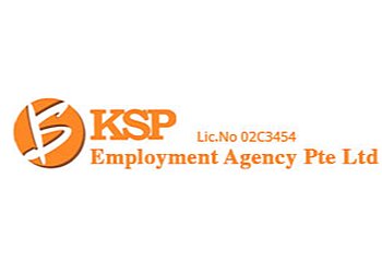 Ang Mo Kio Employment Agencies KSP Employment Agency Pte Ltd. image 3 Ang Mo Kio Employment Agencies KSP Employment Agency Pte Ltd. image 3