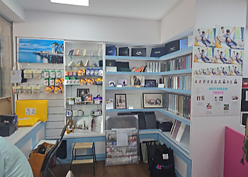 Outram Printing Companies KT Colour image 2 Outram Printing Companies KT Colour image 2