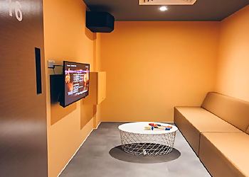 Tampines Pubs K Voice Karaoke @ Our Tampines Hub image 3 Tampines Pubs K Voice Karaoke @ Our Tampines Hub image 3