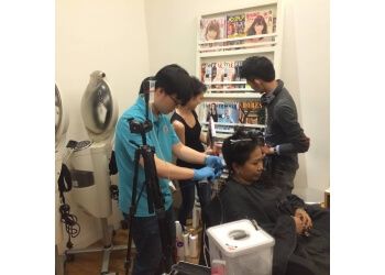 Ayer Rajah Hair Salons KYRA Hair image 1