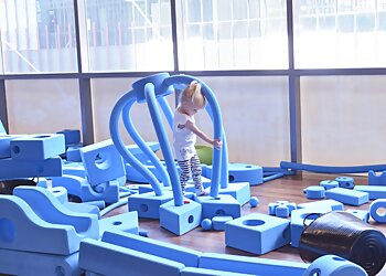 Kaboodle Pte Ltd photo Kaboodle Pte Ltd