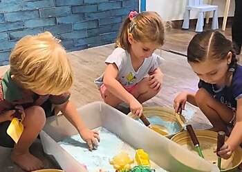 Kaboodle Pte Ltd image Kaboodle Pte Ltd