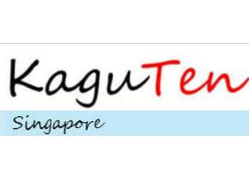 Kaguten Kaguten