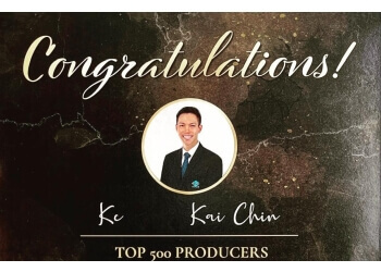 Queenstown Real Estate Agents Kai Chin - PROPNEX REALTY PTE. LTD. image 2 Queenstown Real Estate Agents Kai Chin - PROPNEX REALTY PTE. LTD. image 2