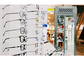 Hougang Opticians Kai Joo Optical image 2 Hougang Opticians Kai Joo Optical image 2