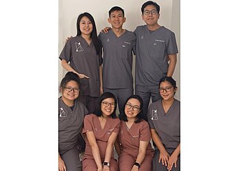 KaiVets photo KaiVets