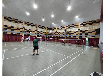 Kallang Event Spaces Kallang Community Club image 2 Kallang Event Spaces Kallang Community Club image 2