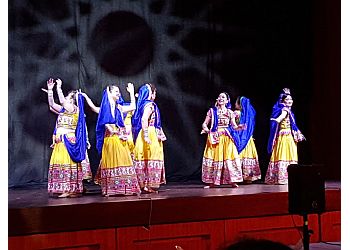 Kallang Event Spaces Kallang Community Club image 3 Kallang Event Spaces Kallang Community Club image 3