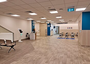 Kallang Polyclinic image Kallang Polyclinic