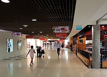 Kallang Shopping Malls Kallang Wave Mall image 3 Kallang Shopping Malls Kallang Wave Mall image 3