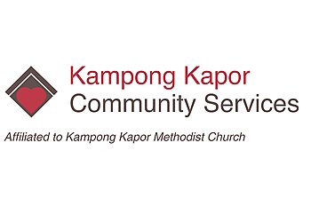 Kallang Counselling Services Kampong Kapor Community Services image 2 Kallang Counselling Services Kampong Kapor Community Services image 2