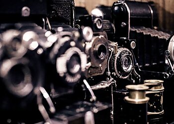 Kane Studio Pte Ltd photo Kane Studio Pte Ltd