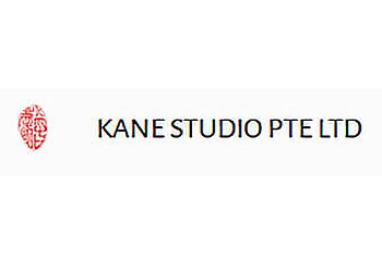 Kane Studio Pte Ltd image Kane Studio Pte Ltd
