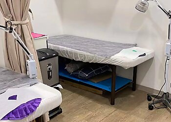 Sembawang Traditional Chinese Medicine Kang An TCM Clinic Sembawang image 3 Sembawang Traditional Chinese Medicine Kang An TCM Clinic Sembawang image 3