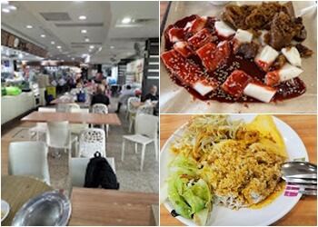 Kang Kar Food Court image Kang Kar Food Court