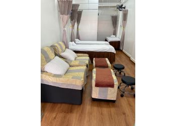 Kang Min Health Massage photo Kang Min Health Massage