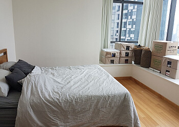 Macpherson Moving Companies Kaplan Logistics image 2 Macpherson Moving Companies Kaplan Logistics image 2