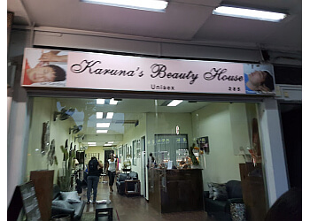 Karuna's Beauty House
