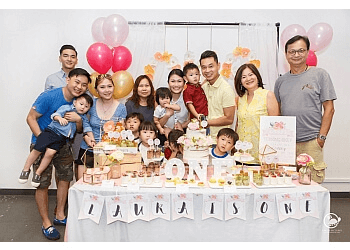 Ang Mo Kio Photographers Karyin Pictures Photography image 2