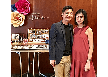 Ang Mo Kio Photographers Karyin Pictures Photography image 3