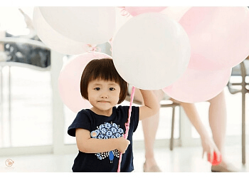Ang Mo Kio Photographers Karyin Pictures Photography image 1
