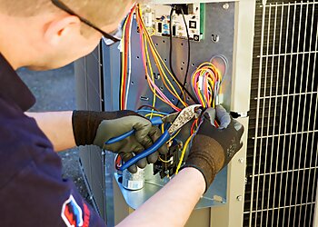 Bedok Electricians Kat Electrical Engineering Pte. Ltd. image 3 Bedok Electricians Kat Electrical Engineering Pte. Ltd. image 3