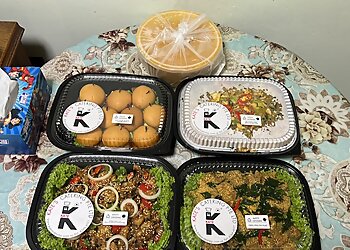 Macpherson Caterers Kate's Catering Pte Ltd. image 2 Macpherson Caterers Kate's Catering Pte Ltd. image 2