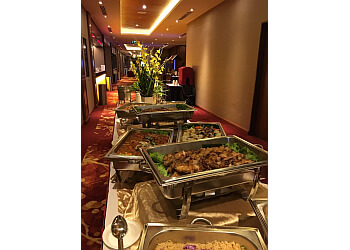 Macpherson Caterers Kate's Catering Pte Ltd. image 3 Macpherson Caterers Kate's Catering Pte Ltd. image 3