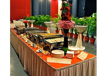 Toa Payoh Caterers Kate's Catering Pte Ltd. image 1