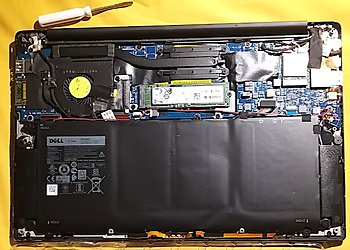 Ang Mo Kio Computer Repair Kato-Tech Pte. Ltd. image 2 Ang Mo Kio Computer Repair Kato-Tech Pte. Ltd. image 2