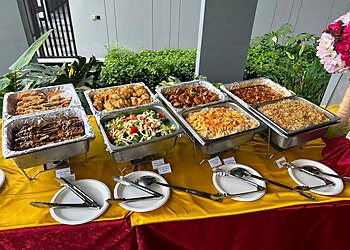 Katong Catering photo Katong Catering