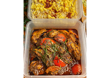 Katong Catering image Katong Catering