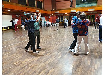 Marine Parade Event Spaces Katong Community Centre image 3 Marine Parade Event Spaces Katong Community Centre image 3