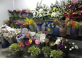 Bedok Flowers And Gifts Shops Katong Flower Shop image 3 Bedok Flowers And Gifts Shops Katong Flower Shop image 3