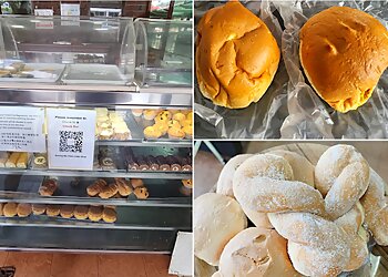 Bedok Bakeries Katong Sin Chew image 3 Bedok Bakeries Katong Sin Chew image 3