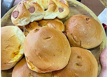 Bedok Bakeries Katong Sin Chew image 1