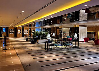 Marine Parade Shopping Malls Katong V image 2 Marine Parade Shopping Malls Katong V image 2