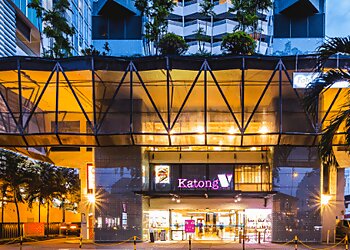 Marine Parade Shopping Malls Katong V image 3 Marine Parade Shopping Malls Katong V image 3